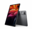 Lenovo Tab K11/Plus/11,45"/2000x1200/8GB/256GB/An14/Luna grey