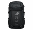 ASUS ROG Archer Ergo Air Gaming Backpack pro 18"