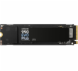 Samsung 990 EVO Plus/2TB/SSD/M.2 NVMe/Černá/5R