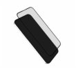 ER Full Cover Temp. sklo pro iPhone 16