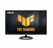 24" LCD ASUS VG249Q3R