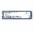 Kingston NV3/4TB/SSD/0/SAS/M.2 NVMe/5R