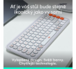 7438946