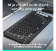 7438951