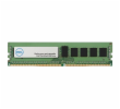 Dell 16GB DDR5 5600 MHz UDIMM ECC 1RX8