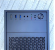 7441004