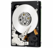 ThinkSystem ST50 V2/3,5/4TB/SATA/6Gb/NHS/512n/HDD