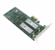 FUJITSU RAID kabel - internal RAID kabel - CP500 - pro TX1330M6