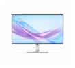 27" Lenovo L27q-4A