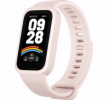 Xiaomi Smart Band 9 Active/Pink/Sport Band/Pink