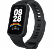 Xiaomi Smart Band 9 Active/Black/Sport Band/Black