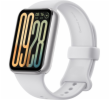 Xiaomi Smart Band 9 Pro/Moonlight Silver/Sport Band/Silver