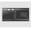 7443086