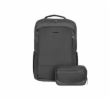 Batoh pro nb Natec KUDU Plus, 15,6", 16 L, černý