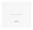 Grandstream GWN7604 přístupový bod, Wi-Fi 6 AX3000, 3Gb/s, MU-MIMO, POE+, 256 klientů