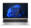 HP ProBook 455 G10/ Ryzen 5 7530U/ 16GB DDR4/ 512GB SSD/ Radeon™ Graphics/ 15,6"FHD,matný/ bez OS/ stříbrný