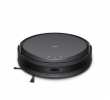 Tapo RV20 Max Robot Vacuum Cleaner