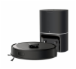 Tapo RV30 Max Robot Vacuum Cleaner