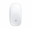 Apple Magic Mouse 2024 / USB-C / Multi-Touch povrch / Bílý