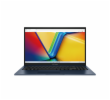 Asus Vivobook 15 X1504VA-BQ1145W i5-120U/15,6"/FHD/16GB/512GB SSD/Iris Xe/W11H/Blue/2R