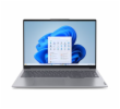 Lenovo ThinkBook 16 G7 Ryzen 7 7735HS/32GB/1TB SSD/16" 1920x1200 IPS/3yOnsite/Win11 Home/šedá