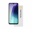 Tactical Glass Shield 2.5D sklo pro Xiaomi Redmi 14C 4G/A4 5G/A5/Poco C75 Clear