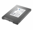 Lenovo ThinkSystem 2.5" VA 480GB Read Intensive SATA 6Gb HS SSD v2