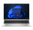 HP ProBook 455 G10 R5-7530U/8GB/512GB/W11-EDU