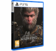 PS5 - Black Myth: Wukong
