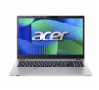 Acer TravelMate P2 15/TMP215-55-TCO-55Z1/i5-1334U/15,6"/FHD/16GB/512GB SSD/UHD/W11P/Silver/2R