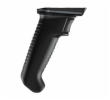 CK62 Scan handle