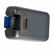 CK67,CK62,CK65 STANDARD BATTERY,7000MAH