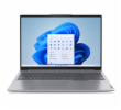 Lenovo ThinkBook 16 G6 i5-13420H/16GB/512GB SSD/16" WUXGA/3yOnsite/Win11 Home/šedá 