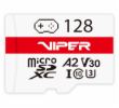7449509