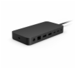 Microsoft Surface Thunderbolt 4 Dock