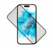 FIXED Privacy Glass iPhone 16