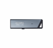 ADATA Flash Disk 2TB UE800, USB-C 3.2, R:1000/W:1000MB/s, stříbrná