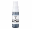 Canon INK GI-41S PGBK