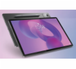 Lenovo Idea Tab Pro/ZAE40120CZ/12,7"/2944x1840/8GB/256GB/An14/Luna Grey
