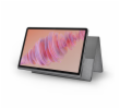 Lenovo Tab Plus/ZADX0151CZ/11,5"/2000x1200/8GB/256GB/An14/Luna Grey