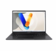 ASUS Vivobook 16/X1605VA-MB1266W/i5-13420H/16"/WUXGA/16GB/1TB SSD/UHD Xe/W11H/Black/2R