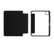 ER POWER Two Piece pro Apple iPad Air 13 (2025/2024) černý