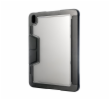 ER POWER Rugged Flip pro Apple iPad Pro 13 (2024) černý