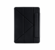 ER POWER Flip Folio pro Apple iPad Pro 13 (2024) černý