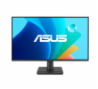 25" LED ASUS VA259HGA