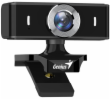 GENIUS FaceCam 2000X2, fullHD, USB, Mikrofon