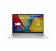 ASUS X1504VA-NJ1720W