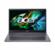 Acer Aspire 5 NX.KQ8EC.002 15/A515-58M-57J7/i5-13420H/15,6"/FHD/16GB/1TB SSD/UHD Xe/W11H/Gray/2R