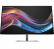 HP Series 7 Pro 27" 4K - 727pk, 5let záruka