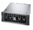 DELL PE R260 6x2,5/XE2414/16GB/1x1,2TB_10k/H355/2xGL/iD_ENT/1x700W/3yBas